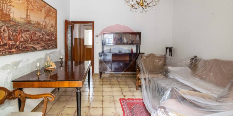 20250325175622-938821-31