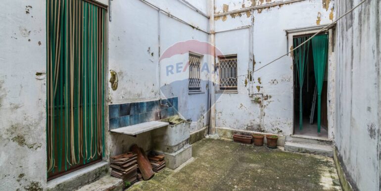 20250325175629-938821-35