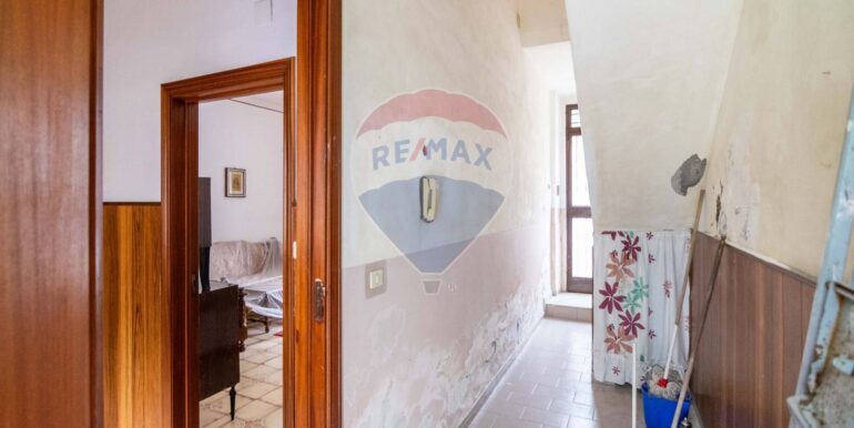 20250325175631-938821-36