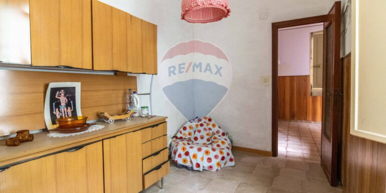 20250325175636-938821-39