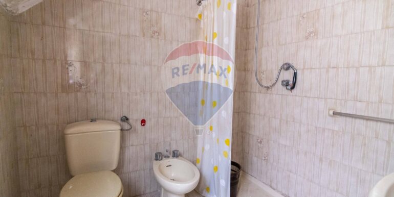 20250325175638-938821-40