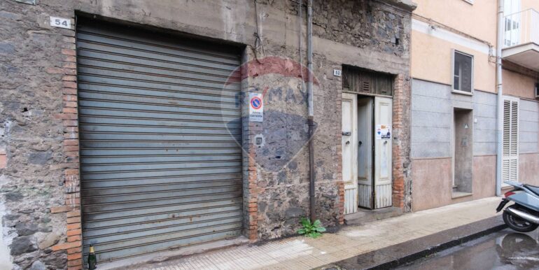 20250325181959-938873-2