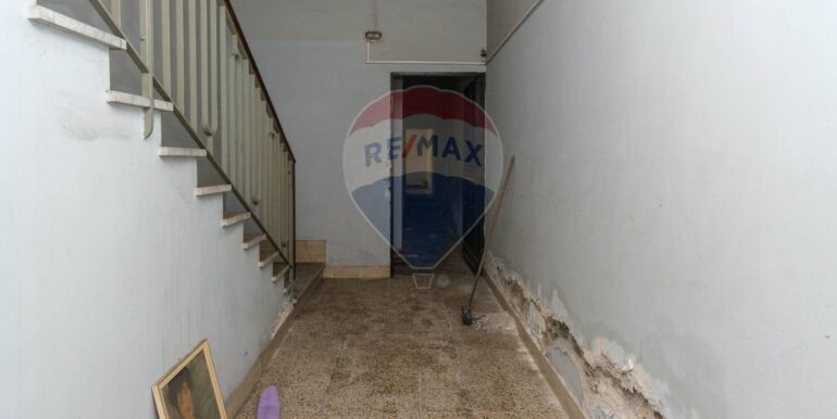 20250325182003-938873-4