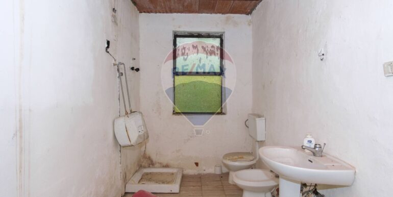 20250325182008-938873-7