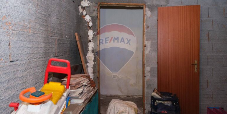 20250325182016-938873-12