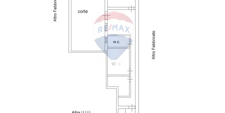 20250325182018-938873-13