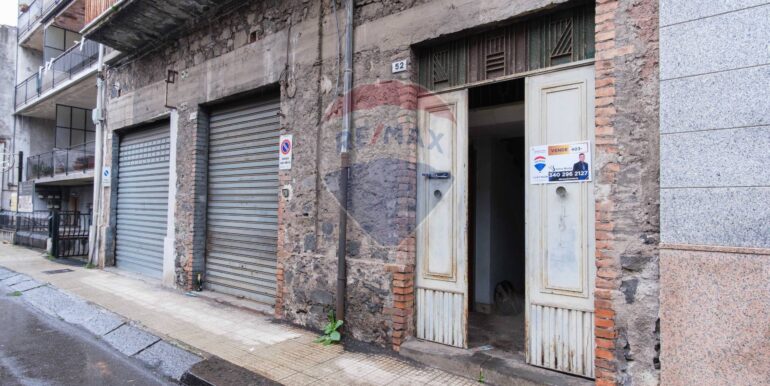 20250325182435-938878-2