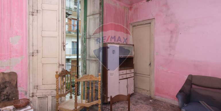 20250325182440-938878-5