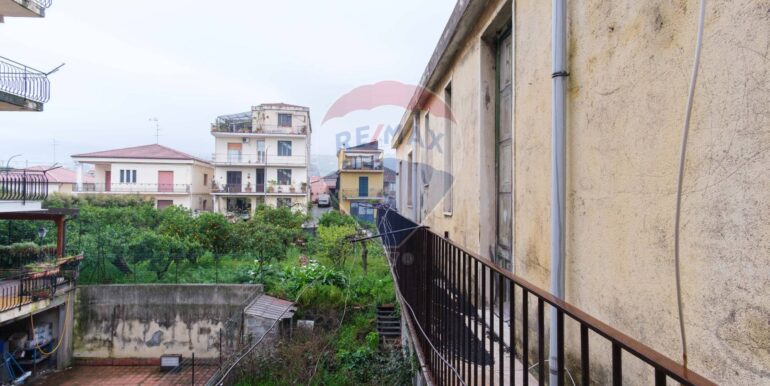 20250325182446-938878-9