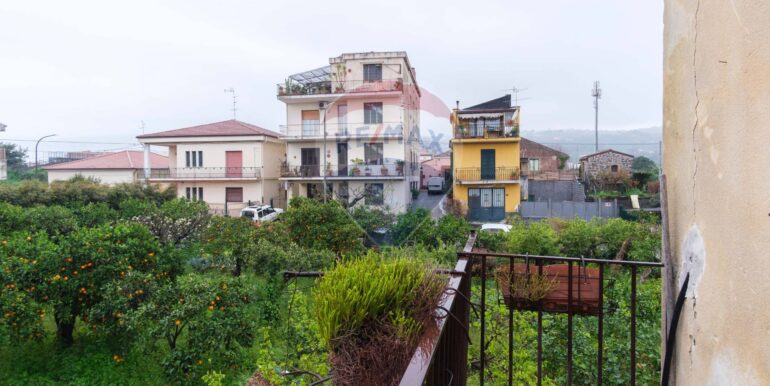 20250325182448-938878-10