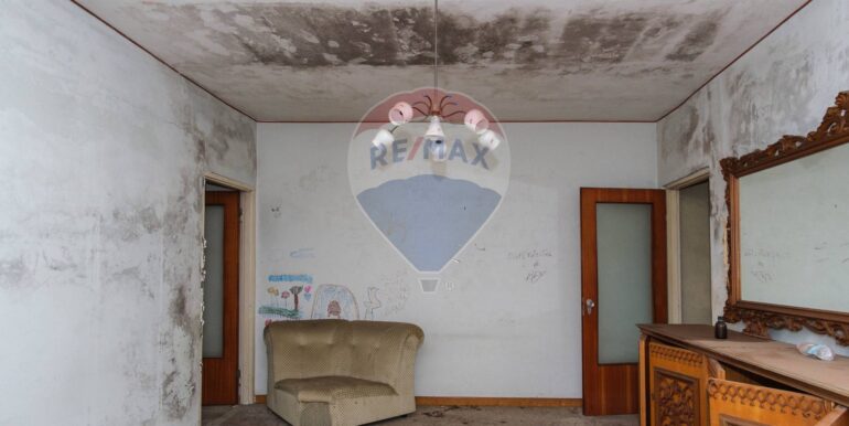 20250325182450-938878-11