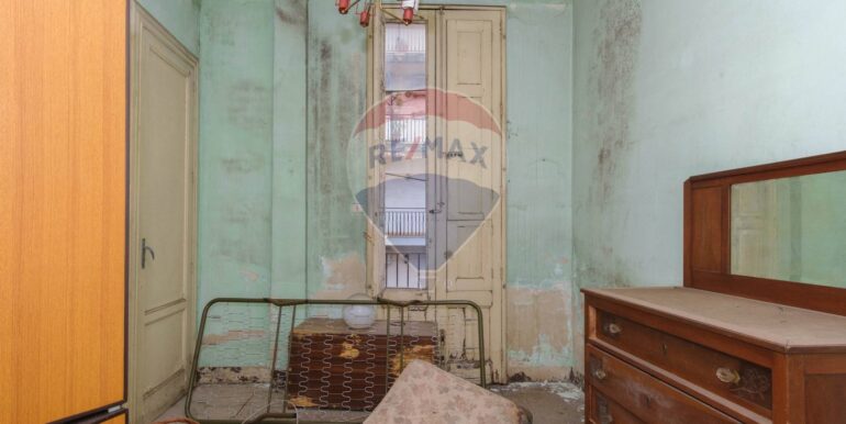 20250325182452-938878-12