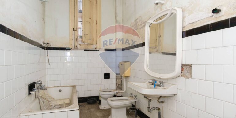 20250325182457-938878-15