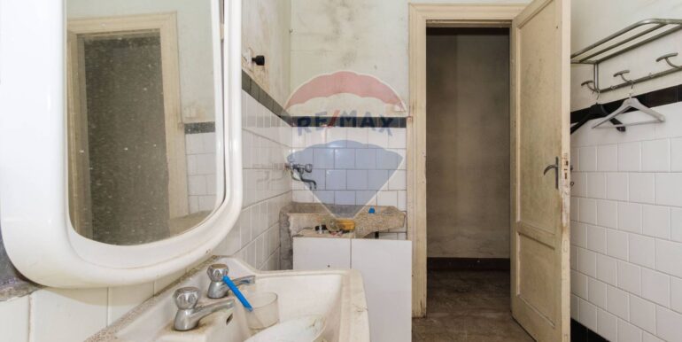 20250325182458-938878-16