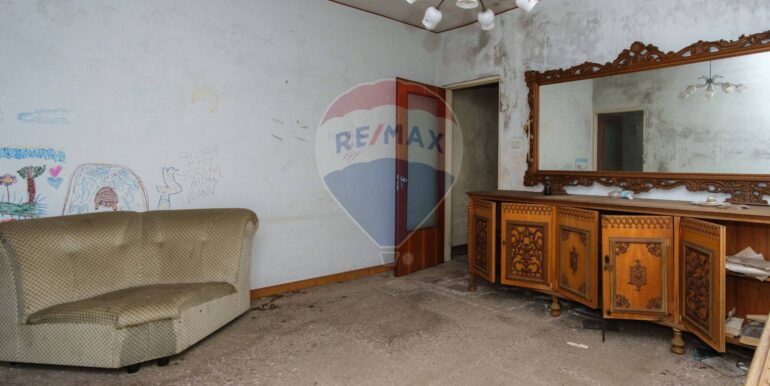 20250325182501-938878-18