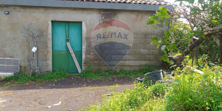 20250326111654-938442-2