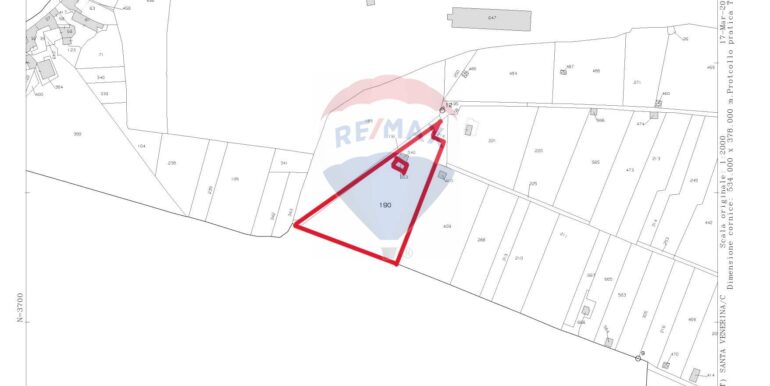 20250326111739-938442-13