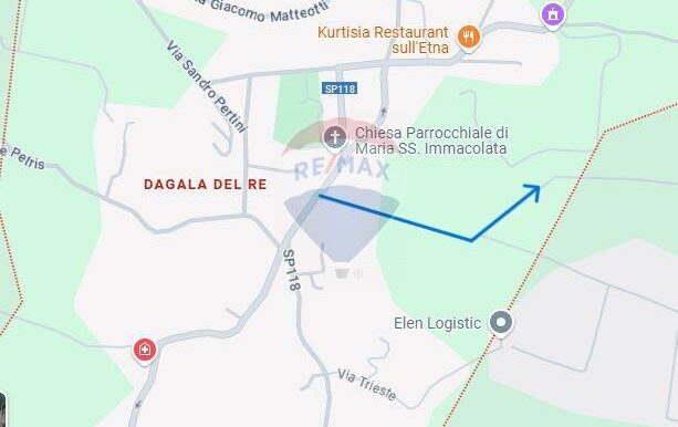 20250326115034-938442-14