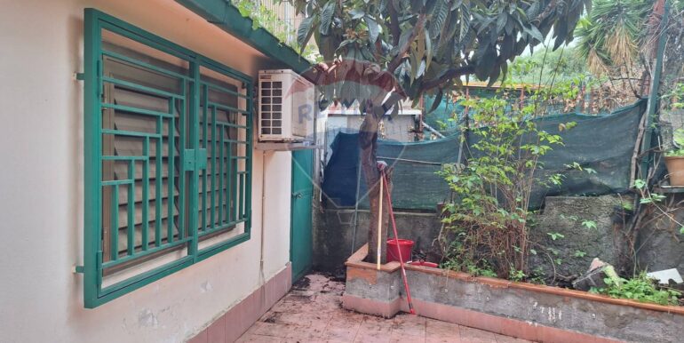 20250326125203-938976-3