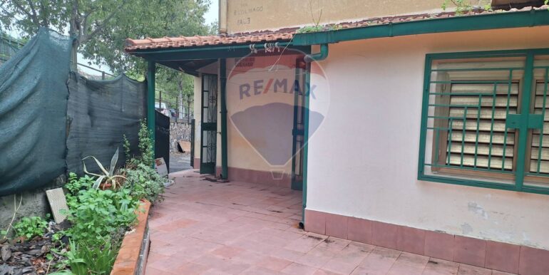 20250326125205-938976-4