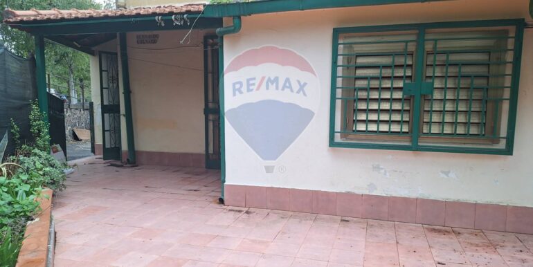 20250326125207-938976-5