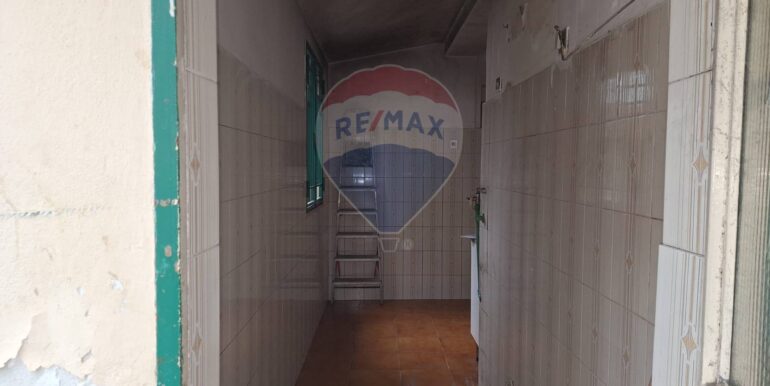 20250326125209-938976-6