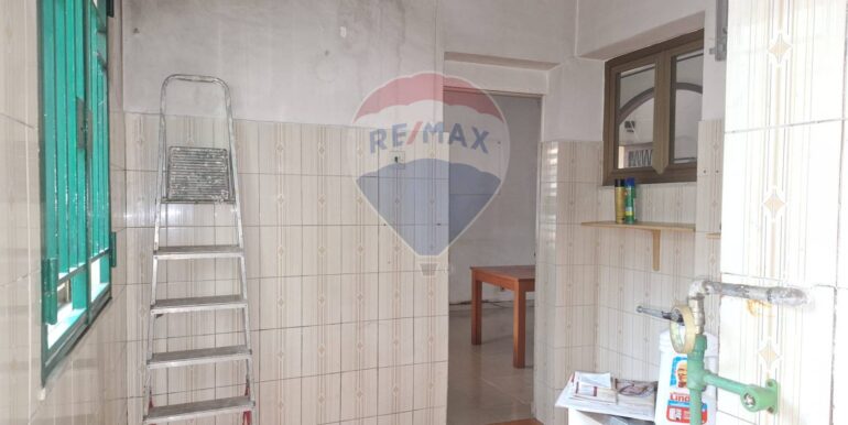 20250326125210-938976-7