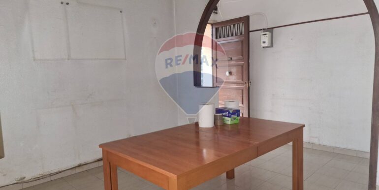 20250326125211-938976-8