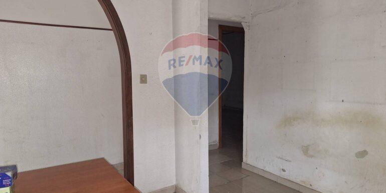 20250326125213-938976-9