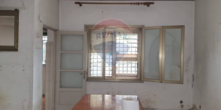 20250326125214-938976-10