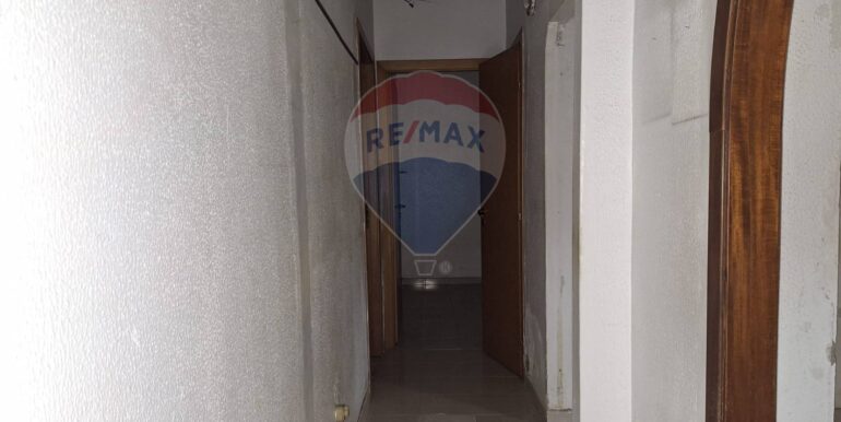 20250326125215-938976-11