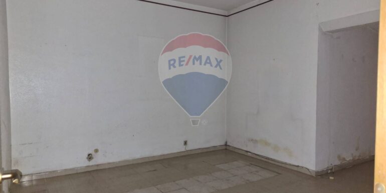 20250326125217-938976-12