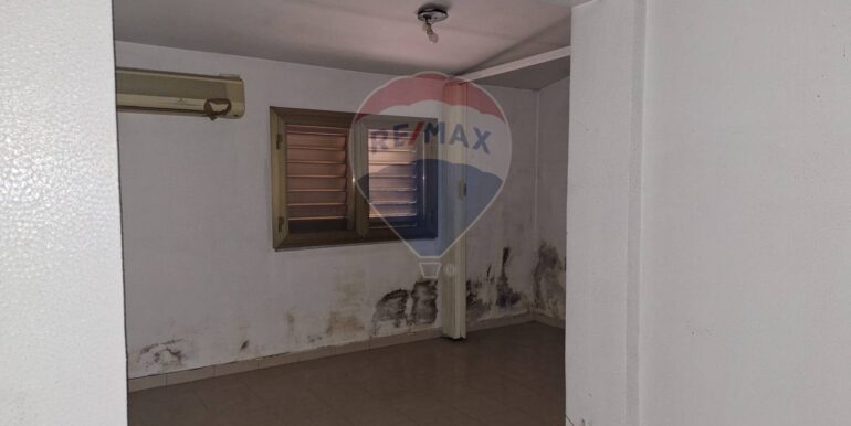 20250326125218-938976-13