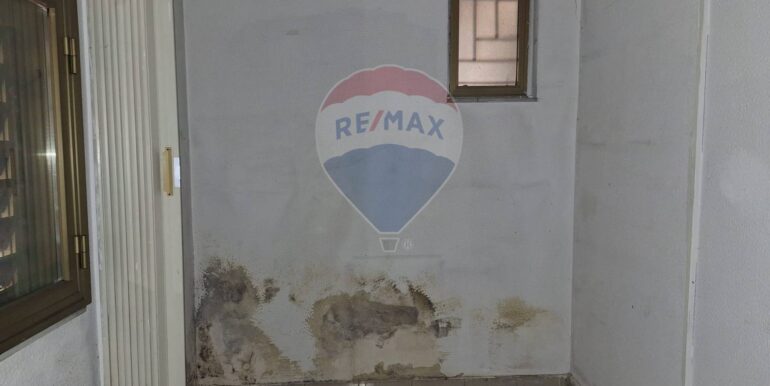 20250326125219-938976-14