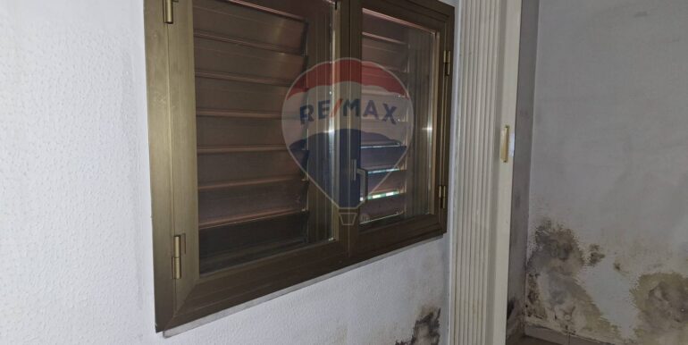 20250326125221-938976-15