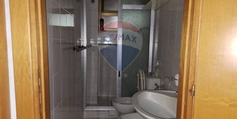 20250326125222-938976-16