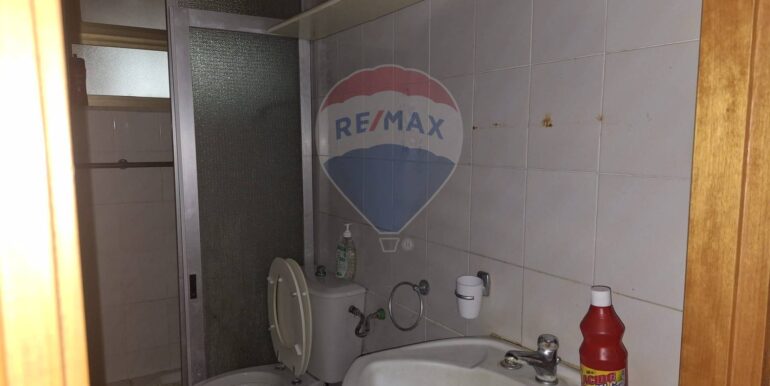 20250326125224-938976-17