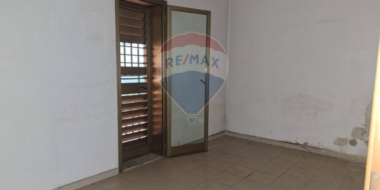 20250326125225-938976-18