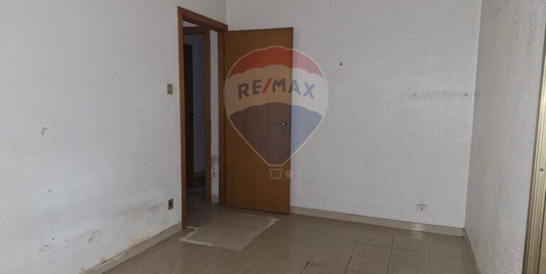 20250326125226-938976-19