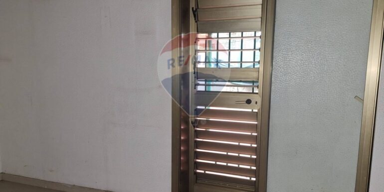 20250326125228-938976-20