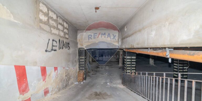 20250328181542-939592-0