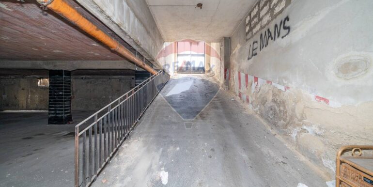 20250328181542-939592-1