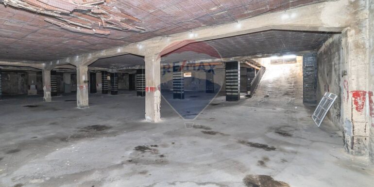 20250328181542-939592-2