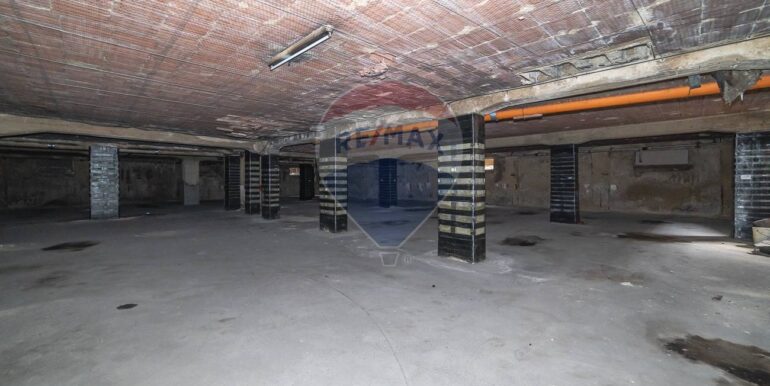 20250328181542-939592-3