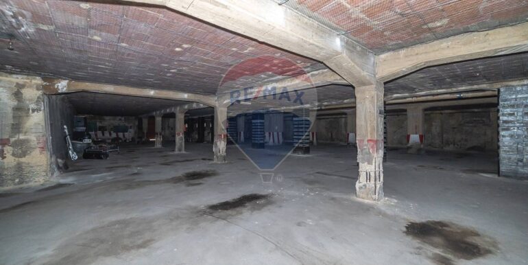 20250328181542-939592-4