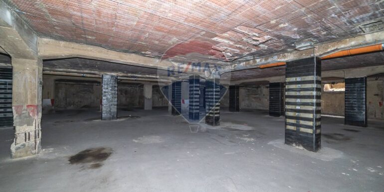 20250328181542-939592-5