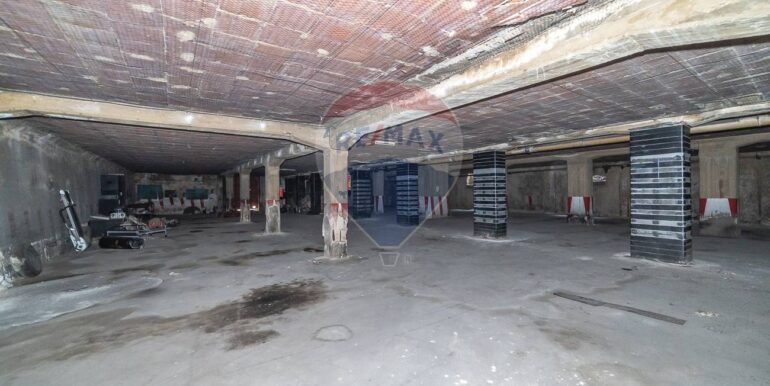 20250328181543-939592-10