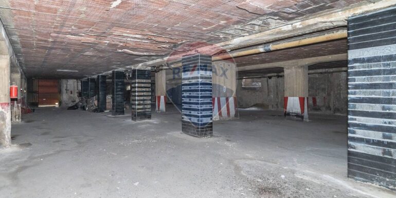 20250328181543-939592-11