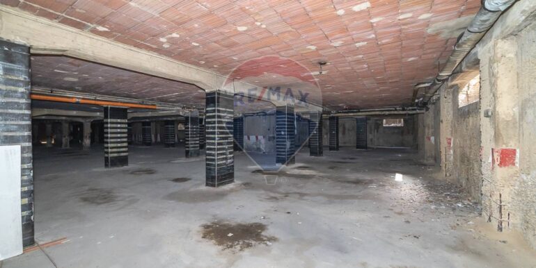 20250328181543-939592-6