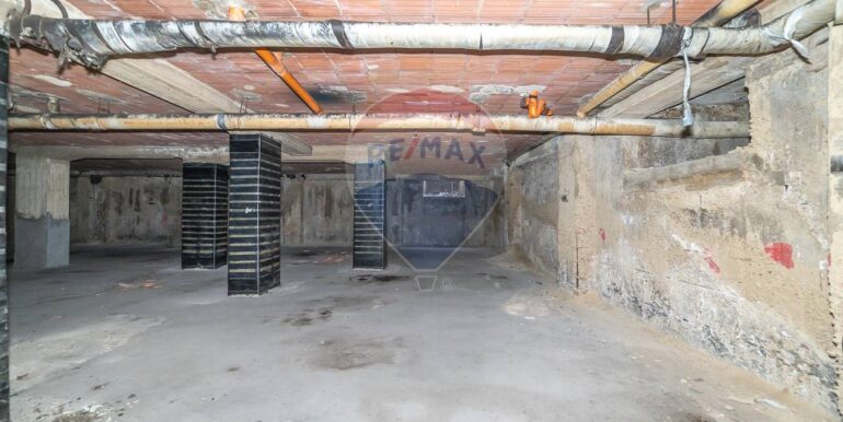 20250328181543-939592-7